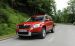Skoda Yeti Price Out In Open Widescreen Picture #6
