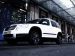 Skoda Yeti Urban Limited Edition 2012 Picture #1