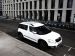 Skoda Yeti Urban Limited Edition 2012 Picture #6