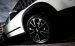 Skoda Yeti Urban Limited Edition 2012 Widescreen Picture #0