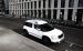 Skoda Yeti Urban Limited Edition 2012 Widescreen Picture #3
