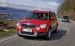 Skoda Yeti Widescreen Picture #5