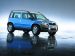 Skoda Yeticoncept2009 Picture #2