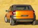 Skoda Yeticoncept2009 Picture #3