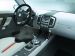 Skoda Yeticoncept2009 Picture #19