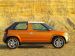 Skoda Yeticoncept2009 Picture #17
