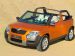Skoda Yeticoncept2009 Picture #9