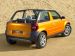 Skoda Yeticoncept2009 Picture #1
