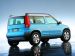 Skoda Yeticoncept2009 Picture #10