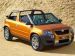Skoda Yeticoncept2009 Picture #20