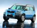 Skoda Yeticoncept2009 Picture #16