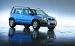 Skoda Yeticoncept2009 Widescreen Picture #4