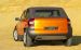 Skoda Yeticoncept2009 Widescreen Picture #8