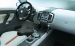Skoda Yeticoncept2009 Widescreen Picture #5