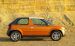 Skoda Yeticoncept2009 Widescreen Picture #12