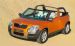 Skoda Yeticoncept2009 Widescreen Picture #6