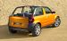 Skoda Yeticoncept2009 Widescreen Picture #0