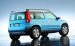 Skoda Yeticoncept2009 Widescreen Picture #18