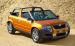 Skoda Yeticoncept2009 Widescreen Picture #13