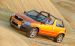 Skoda Yeticoncept2009 Widescreen Picture #15