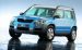Skoda Yeticoncept2009 Widescreen Picture #11