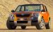Skoda Yeticoncept2009 Widescreen Picture #21