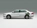 Skoda superb greenline Picture #0