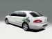 Skoda superb greenline Picture #8