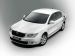 Skoda superb greenline Picture #6