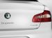 Skoda superb greenline Picture #10