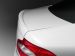 Skoda superb greenline Picture #7
