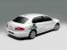 Skoda superb greenline Picture #2