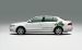 Skoda superb greenline Widescreen Picture #5