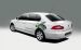 Skoda superb greenline Widescreen Picture #11