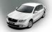 Skoda superb greenline Widescreen Picture #1