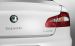 Skoda superb greenline Widescreen Picture #9