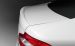 Skoda superb greenline Widescreen Picture #3