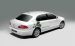Skoda superb greenline Widescreen Picture #4
