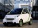 Smart 2009 fortwo electric drive Picture #0