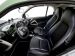 Smart 2009 fortwo electric drive Picture #5