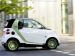 Smart 2009 fortwo electric drive Picture #19