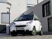 Smart 2009 fortwo electric drive Picture #4