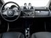 Smart 2009 fortwo electric drive Picture #8