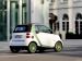 Smart 2009 fortwo electric drive Picture #7