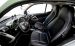 Smart 2009 fortwo electric drive Widescreen Picture #12