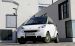 Smart 2009 fortwo electric drive Widescreen Picture #15