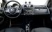 Smart 2009 fortwo electric drive Widescreen Picture #10