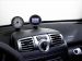 Smart 2010 fortwo cdi Picture #0