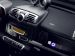 Smart 2010 fortwo cdi Picture #9