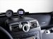 Smart 2010 fortwo cdi Picture #1